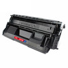 绘威DP3105硒鼓 适用富士施乐Xerox DocuPrint 3105打印机粉盒 CT350937墨盒 碳粉盒 商品缩略图6