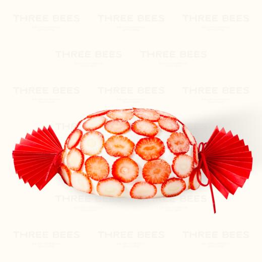 一颗草莓糖 商品图0