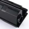 绘威TK-183粉盒 适用京瓷Kyocera FS-1320D FS-1370DN ECOSYS P2135d P2135dn复印机墨粉盒 墨盒 碳粉 商品缩略图5