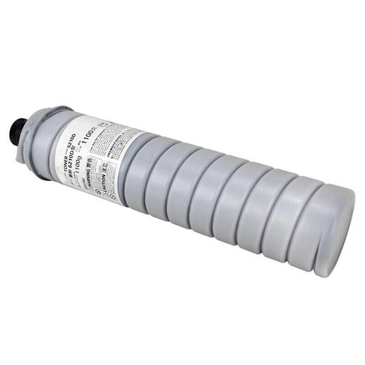 绘威6210D粉盒 适用理光RICOH Aficio 1060 1075 2051 2060 2075 MP 5500 6500 7502 9002墨盒 墨粉盒 碳粉 商品图5