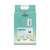 邻家饭香 东北大米 长粒香米 5kg/袋 真空双层包装 LJFX86-C 商品缩略图2
