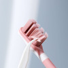 「三重植毛！棉感护齿」万毛牙刷软毛独立盒单只装家用成人小头孕妇月子口腔护理 商品缩略图3