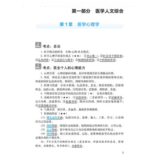 考试达人 2025口腔执业助理医师资格考试随身记 医师资格考试用书 吴春虎主编 2025职称 考试用书 9787117376488人民卫生出版社 商品图4
