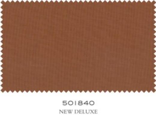 SCABAL 501840 商品图0