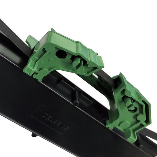 绘威MX20色带架 适用南天MX20系列打印扫描一体机色带 商品图6