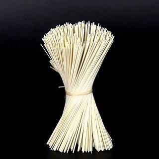 正耕 有机手工拉面260g*3 商品图6