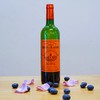 【上梅多克老牌中级庄】梦宝龙城堡特酿红葡萄酒2019年 商品缩略图5