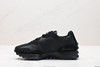 新百伦New Balance MS327复古休闲运动鞋U327LZ男女鞋 商品缩略图2