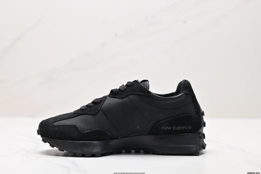 新百伦New Balance MS327复古休闲运动鞋U327LZ男女鞋 商品图2