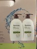 到手价328元 孕妇可用的沐浴露 Aveeno艾维诺天然燕麦成人抗敏沐浴露 家庭装975ml*2，总共1950ml 美国代购，无中文标签，介意慎拍 商品缩略图3