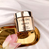 【限时特惠】法国 LANCOME 兰蔻菁纯面霜 滋润版/轻盈版 60ml -w 商品缩略图3