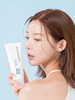 韩天水S03玻尿酸补水保湿洗面奶韩国进口 150ml 商品缩略图2