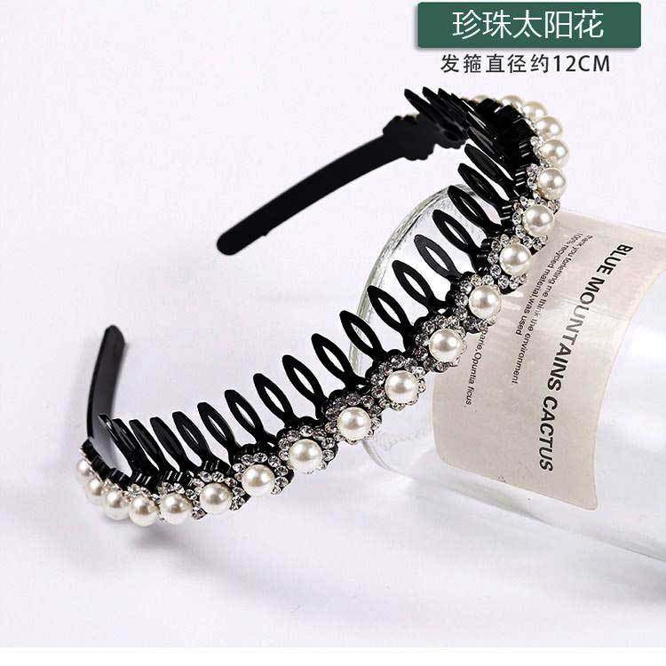 hWuQiv+lytTTaj2CXi/PXkEKTzzx5vqlV3Wh