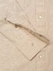 100Hands Western Shirt 米色丹宁衬衫 商品缩略图3