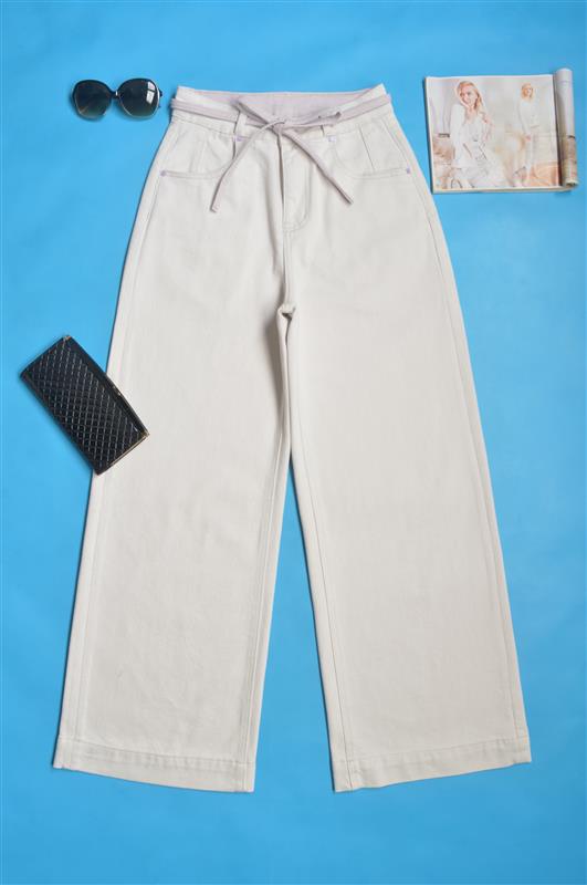 朝子SKBM0Q_长裤_ZK