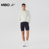 MBO男子气质长袖骑行服 25年夏季新款个性透气速干骑行上衣C140-A (经销商专拍链接，非经销商拍单不发货) 商品缩略图9
