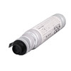 绘威MP2501C粉盒 适用理光Ricoh MP 1813L 201L 2013L 2501L 2001SP 2501SP打印机复印机碳粉 墨粉 碳粉盒 商品缩略图6