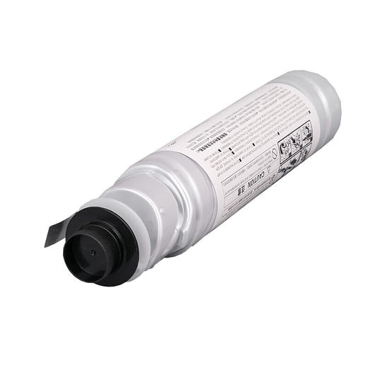 绘威MP2501C粉盒 适用理光Ricoh MP 1813L 201L 2013L 2501L 2001SP 2501SP打印机复印机碳粉 墨粉 碳粉盒 商品图6