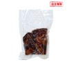 雪肠跑山猪腊肉 500克/袋 商品缩略图4