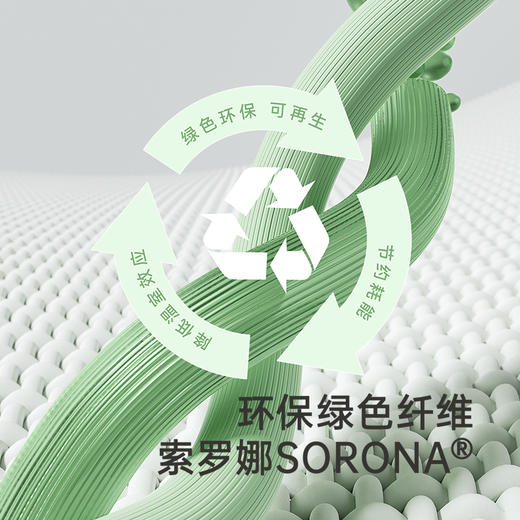 【商场同款】英氏儿童短袖T恤夏季透气吸湿户外男童上衣2025新款 商品图2