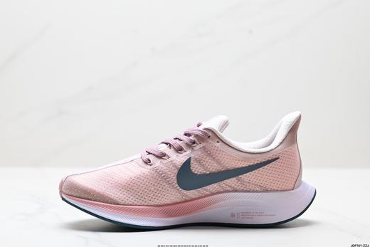 耐克NIKE ZOOM PEGASUS 35 TURBO休闲运动跑步鞋AJ4114-101男女鞋 商品图3