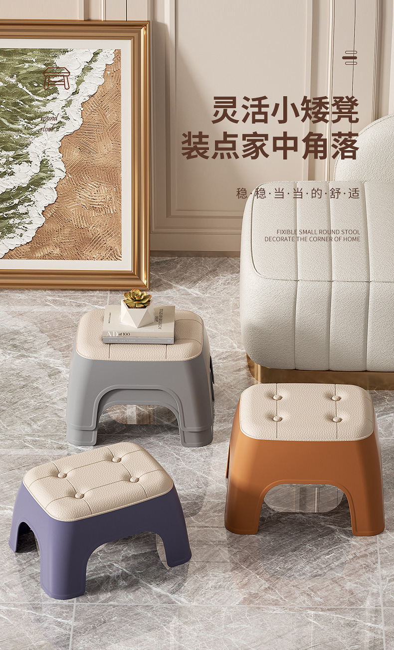 i22VifOtztSBuvrAbg2Xeex/+moJx41nt70M