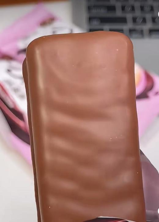 德芙—缤纷莓果味（条） 商品图2