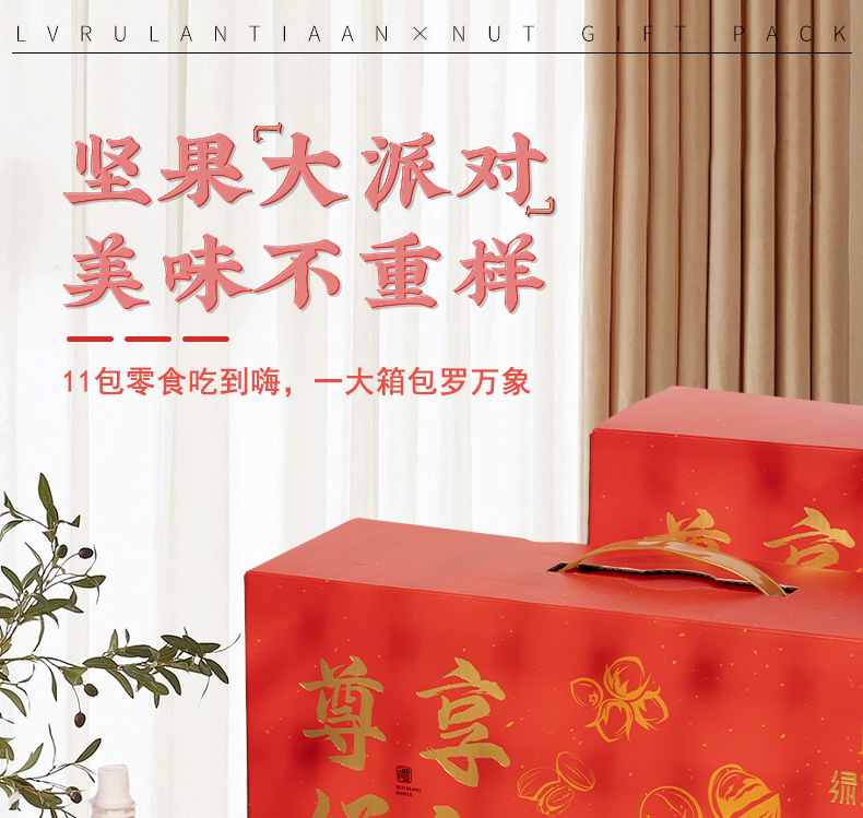 hm+RgvKtz9QaeQvndiinfHtL92QVG+IDSGUw