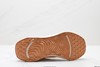 耐克Nike Motiva休闲运动跑步鞋DV1237-001男女鞋 商品缩略图8