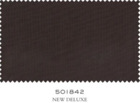 SCABAL 501842