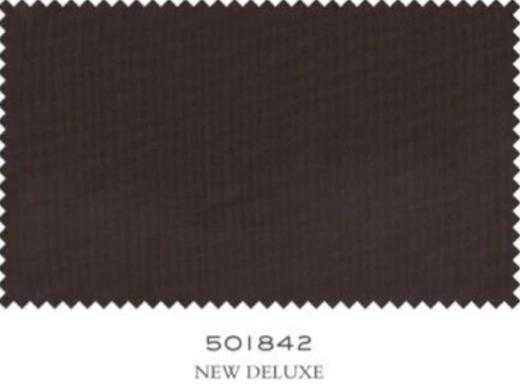 SCABAL 501842 商品图0