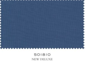 SCABAL 501810