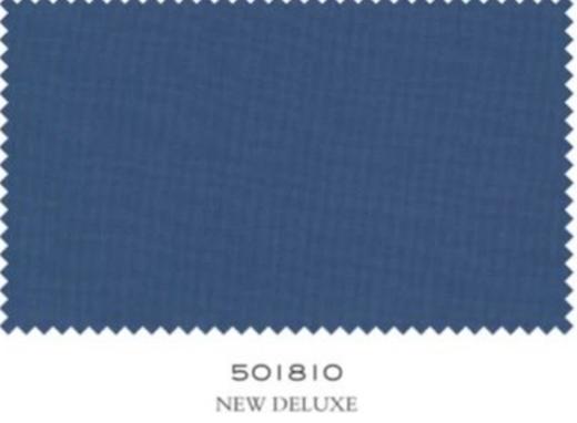 SCABAL 501810 商品图0