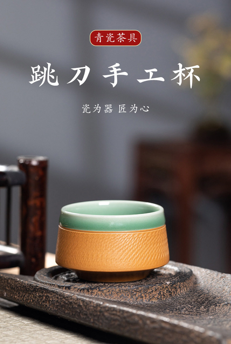 hWuQiv+lytTTaj2CXi/PXkEKTzz/5v2ux7hG