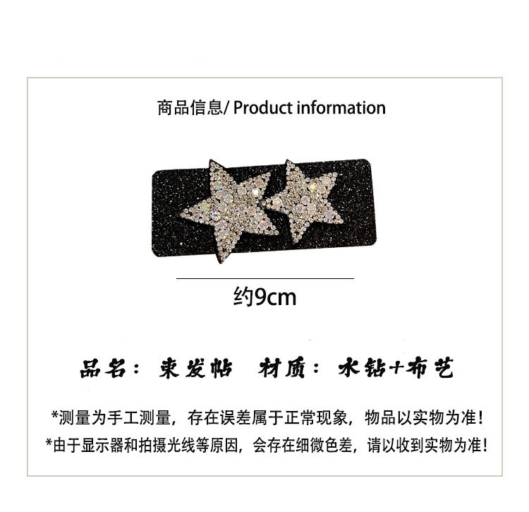 hWuQiv+lytTTaj2CXi/PXkEKTzzx5vqlV3So