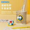哆啦A梦冰箱贴磁贴卡通可爱通行圈机器猫吸铁石3d立体创意家装饰 商品缩略图3