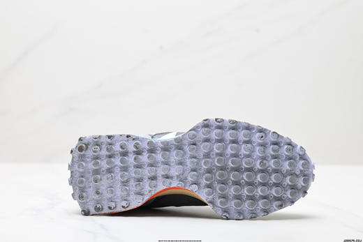 新百伦New Balance MS327复古休闲运动鞋U327LZ男女鞋 商品图8