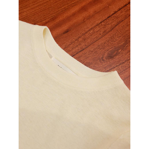 【线上专属】中袖打底衫（111111111） 商品图2