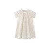 英氏【商场同款】女童国风裙子夏季短袖新中式连衣裙2025新款裙子 商品缩略图4