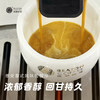 意式系列咖啡豆 小寒咖啡豆/大暑咖啡豆/谷雨咖啡豆/寒露咖啡豆  200克/500克 商品缩略图2