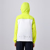 Nike 3brand 童装 夏 大童小童 皮肤衣 RWN-LO-1249 商品缩略图4