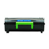 绘威MS310粉盒 适用利盟LEXMARK MS310 MS312D/DN MS315DN MS410 MS415DN MS510 MS610DN/DTN/DE/DTE碳粉盒 商品缩略图7