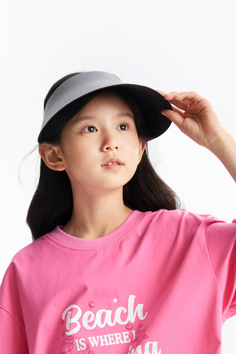 20250107-ANNIL-m-by zw-11056.jpg