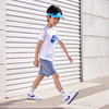 NIKE 夏 小童 2件套 NKB-KS-M034 商品缩略图2