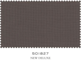 SCABAL 501827