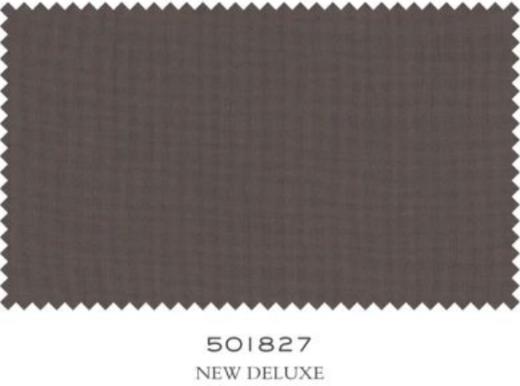 SCABAL 501827 商品图0