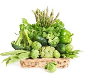 江夏 良种在手 丰收不愁