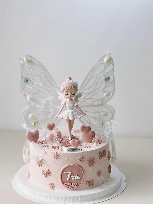 贝拉公主 商品图0