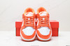 耐克NIKE DUNK LOW RETRO低帮休闲运动板鞋DD1391-602男女鞋 商品缩略图6