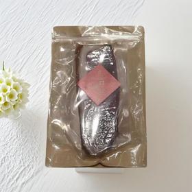 阿德童年火腿中上方 228g/袋